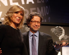 ganadores-premio-planeta-2014-peq