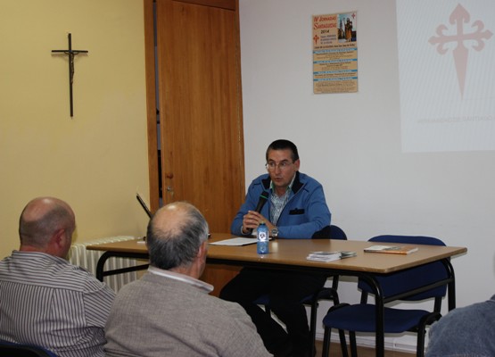 Jornadas Santiaguistas demografía-4