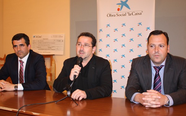 AMPAS La Caixa-1