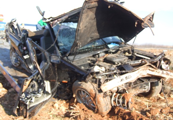 Accidente Día Navidad-1