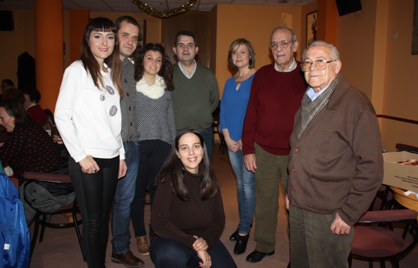 -Café navideño-PP-