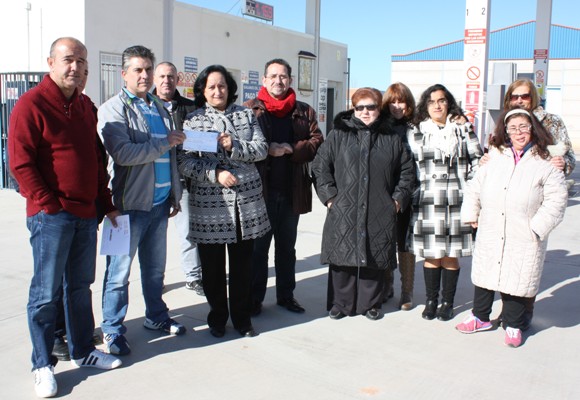 Campaña Galanes-Alas Papel-1