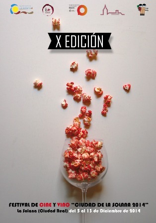 Cartel Festival-1