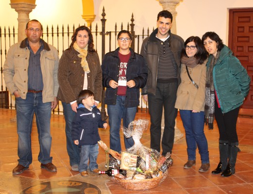 Cesta Juventudes-1