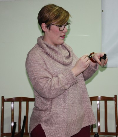 Charla maquillaje-2