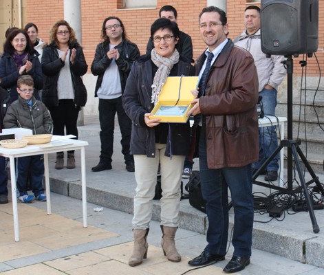 Concentración mercadillo-1