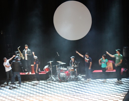 -Concierto-Brodas Bross-3