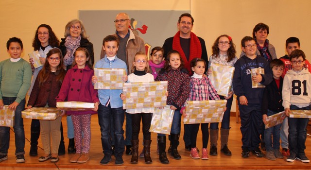 Copia de Biblioteca premios cuentos y crismas-1