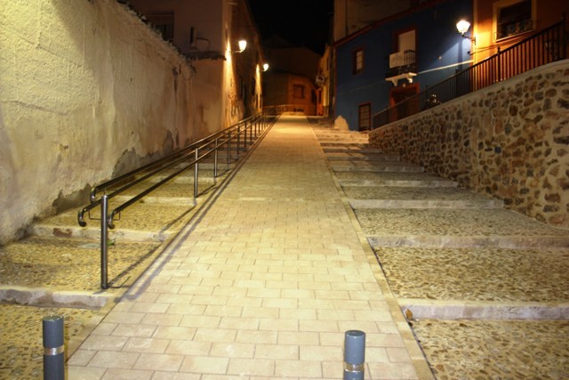 Copia de Escalerillas terminadas
