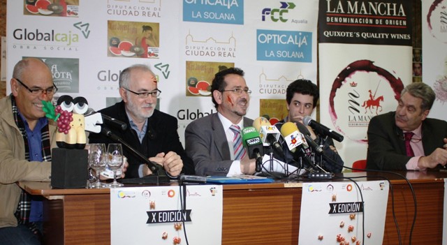 Copia de Festival cine-2