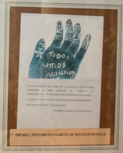 Exposición discapacidad-1