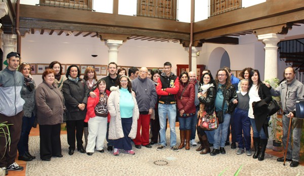 Exposición discapacidad-3