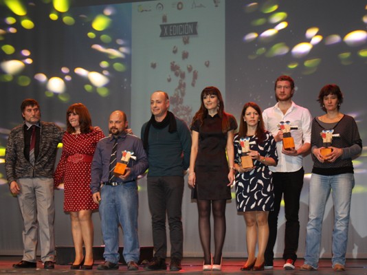-Festival-premios-cortos-