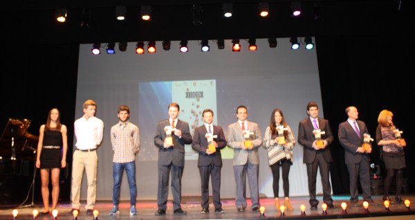 -Festival-premios vinos-
