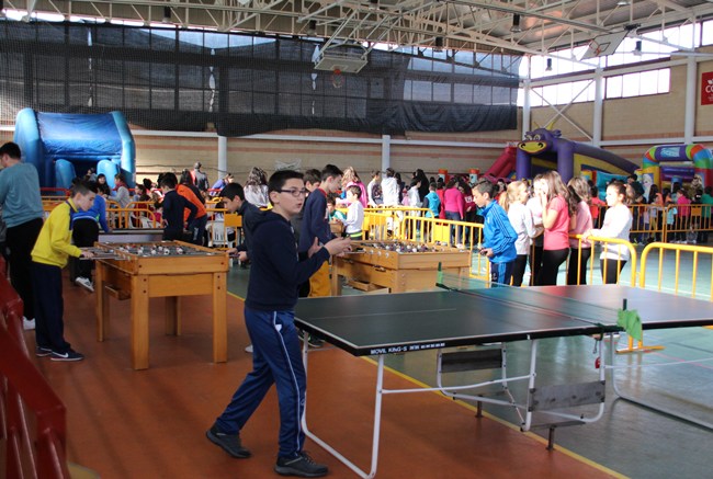 Infantilandia-2