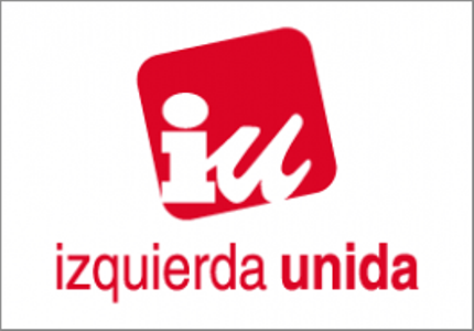 Izquierda Unida