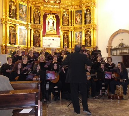 J-Santiaguistas final-2