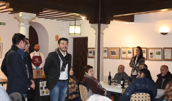 Maridaje-R-Ávila-Quesos-1