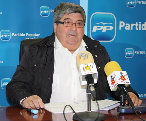 Paco Nieto-1
