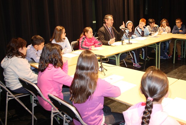 Pleno Infantil-2