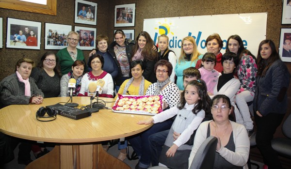R-Horizonte-oyentes-1-