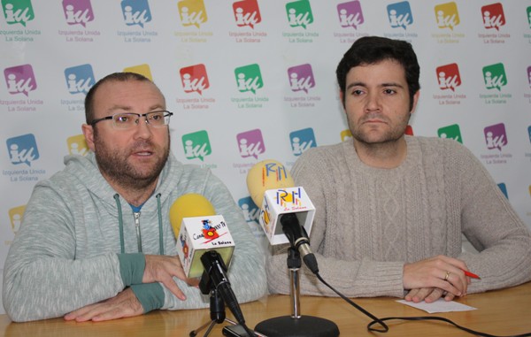 Rueda IU Candidato-1