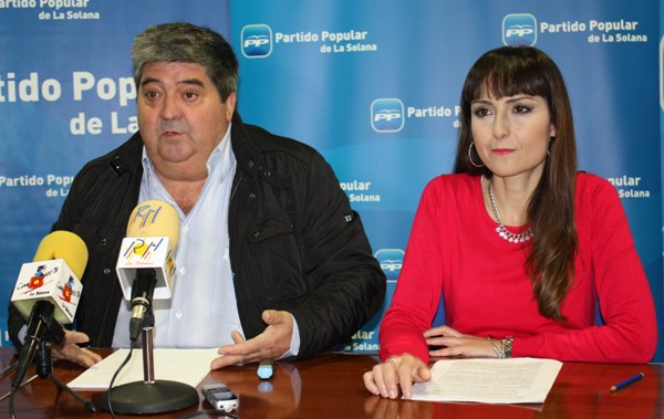 Rueda PP Presidentes