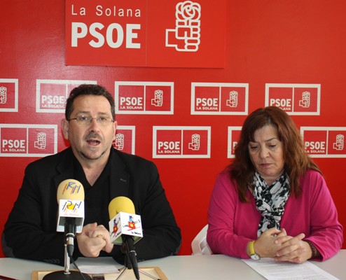 Rueda PSOE-Asamblea-3
