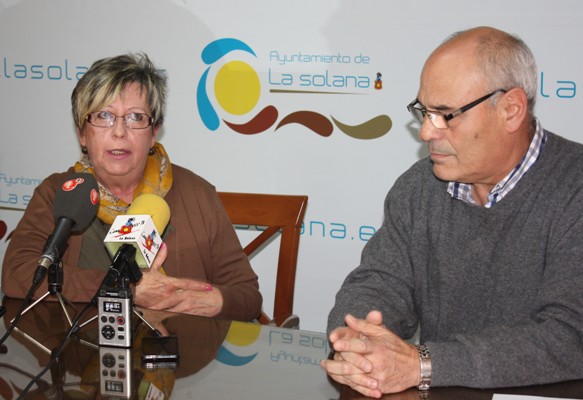 Rueda exposi-Membrilla-1-