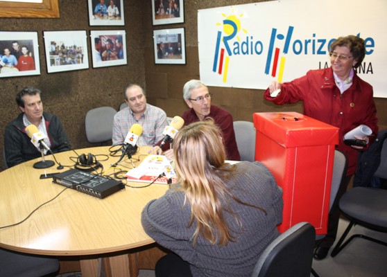 Sorteo Con Bote-2