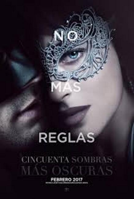 descarga