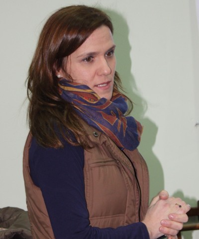 A.Mujeres Cristina Montalvo-1