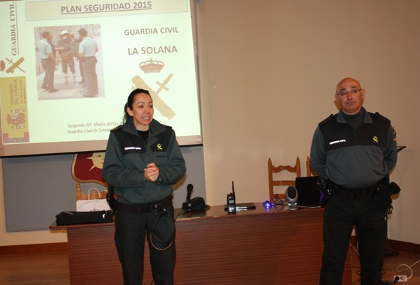 -Afammar-charla seguridad-1