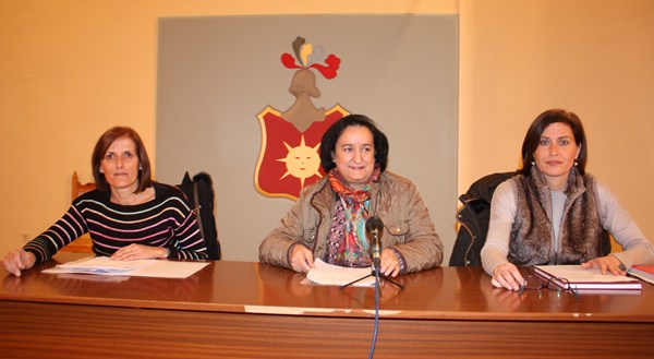 Alas de Papel-asamblea