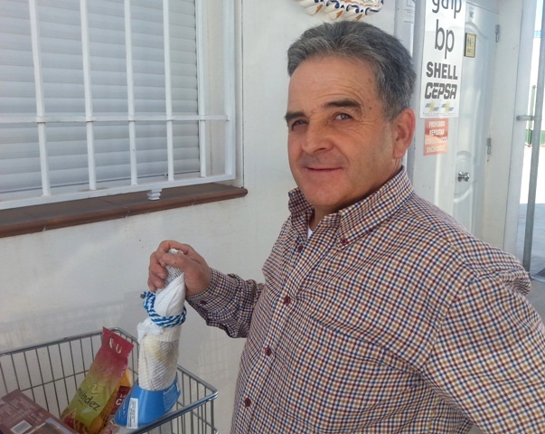 Cesta ganador-1