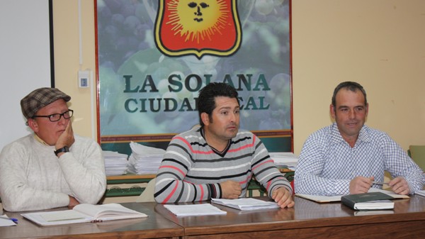 Coag-asamblea