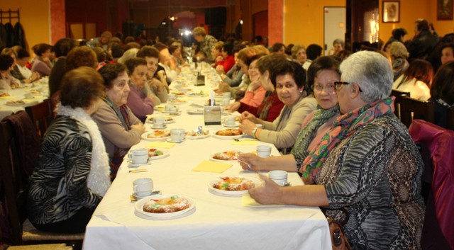 Copia de Afammer-roscón de Reyes-1