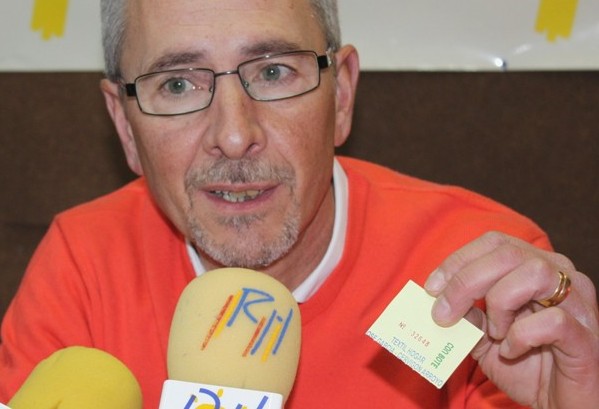 Copia de Con Bote tercer sorteo