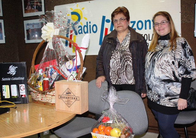 Copia de Radio cesta