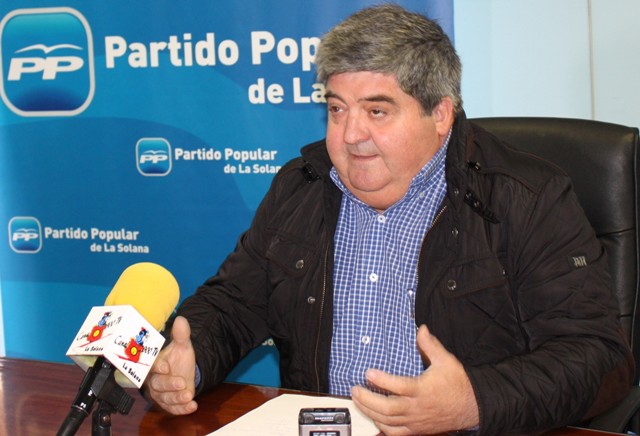 -PP-Rueda Paco Nieto-1-