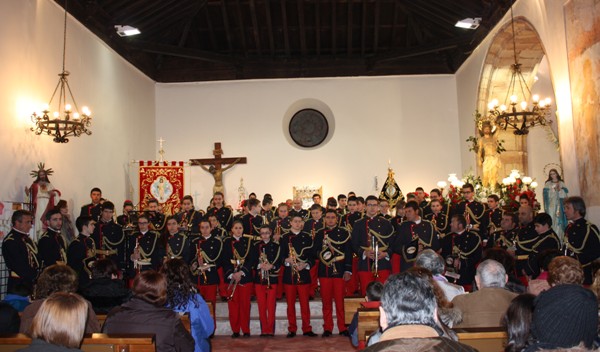 SS-concierto-3