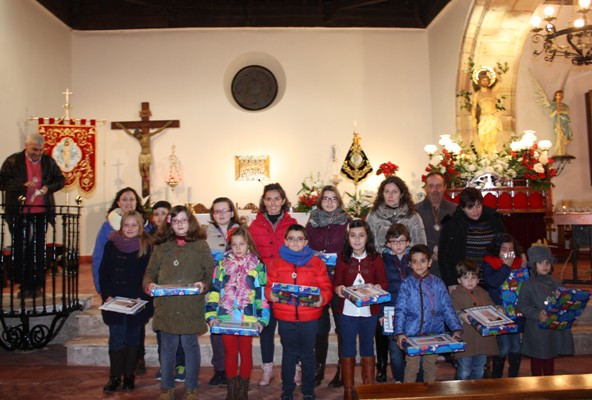 SS-premios-2