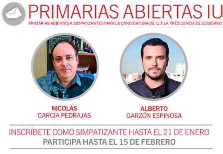 banner primarias