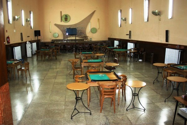 Casino salón grande-1