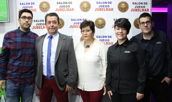 Jubelmar foto familia-1