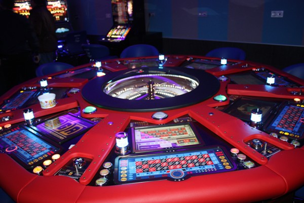 Jubelmar ruleta-1