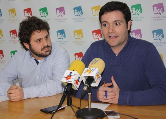 Rueda IU Candidatos-2