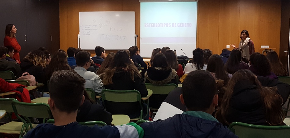 Talleres Violencia Género-1