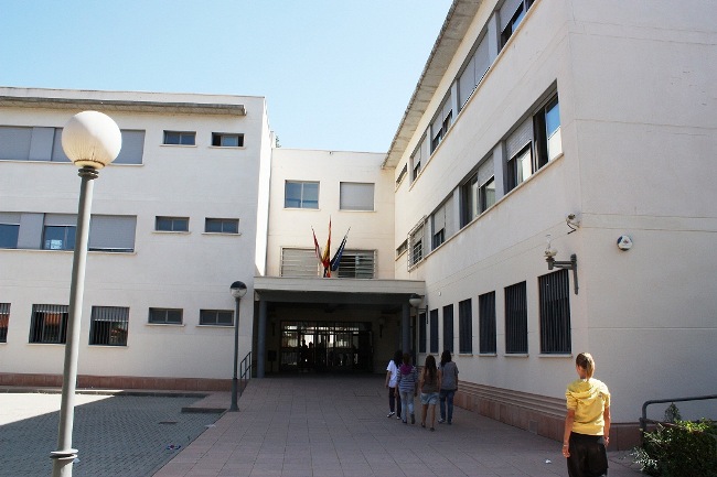IES-Modesto-Navarro-la-solana