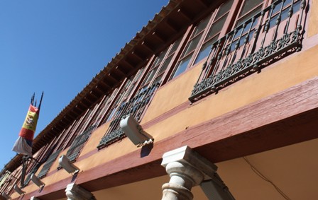 Ayto. fachada-1